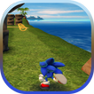 Guide for Sonic Dash New 2017