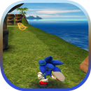 Guide for Sonic Dash New 2017 APK