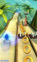 Guide for Sonic Dash New 2017 स्क्रीनशॉट 3