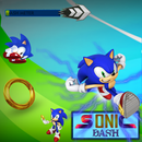 guide sonic dash 2017 APK