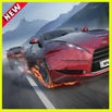 New Asphalt Xtreme Guide APK