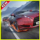 New Asphalt Xtreme Guide APK