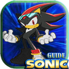 Tips Sonic Dash APK