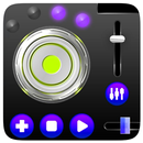 Sound Mixer DJ guide APK