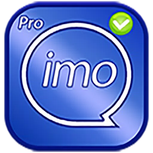 Imo Beta 1 Apk Download - Colaboratory