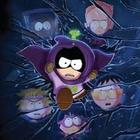 Hints South Park: The Fractured but Whole icône