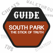Guide for South Park: The Stick of Truth