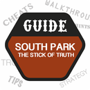APK Guide for South Park: The Stick of Truth
