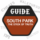 آیکون‌ Guide for South Park: The Stick of Truth