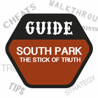 Guide for South Park: The Stick of Truth icon