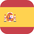 Hello Spain icône