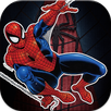 Guide The Amazing Spider-Man 2 APK