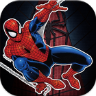 Guide The Amazing Spider-Man 2 ไอคอน