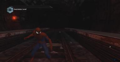 Guide The Amazing Spider-Man 2 screenshot 3