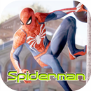 NewStrategy Spiderman Homecoming 2017-APK