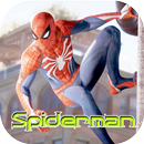 NewStrategy Spiderman Homecoming 2017 APK