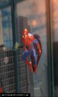 guide spiderman 2017 capture d'écran 2