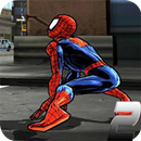 Guide The Amazing Spider-Man 2 APK