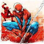 Guide For Spider-Man NEW 2 アイコン