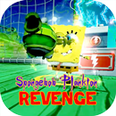 New Guide Spongebob Plankton Revenge APK