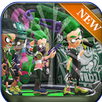 2017 guia: Splatoon 2-Winner APK