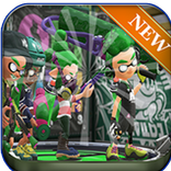 2017 guia: Splatoon 2-Winner