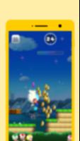 New Super Mario Run Tips screenshot 2