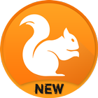 Guide UC Browser 2017 icône