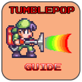 guide for TUMBLEPOP