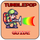 Icona guide for TUMBLEPOP
