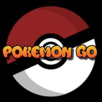 Guide for Poke Monster Go 截圖 1