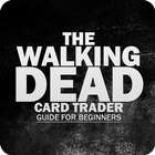 Icona Guide Walking Dead Card Trader