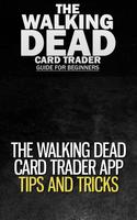 1 Schermata Guide Walking Dead Card Trader