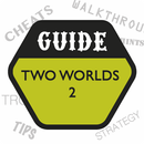 Guide for Two Worlds 2 APK