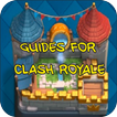 Best Deck of Clash Royale Tips