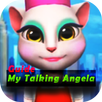 Guide For my Talking Angela New APK
