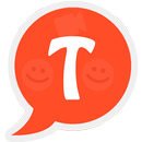 Free Tango Chat Video Guide APK