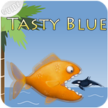 Guide for Tasty Blue