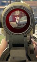 Cheat GTA V الملصق