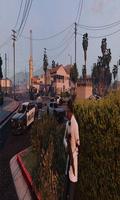Cheat GTA V تصوير الشاشة 1