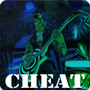 Cheat Guitar Hero 2 APK