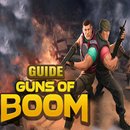 Guide Guns Of Boom APK