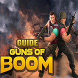 ”Guide Guns Of Boom