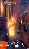 Guide Guns Of Boom تصوير الشاشة 3