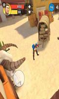 Guide Guns Of Boom الملصق