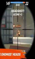 Guide Guns Of Boom تصوير الشاشة 1