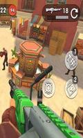 Guide Guns Of Boom تصوير الشاشة 2