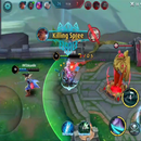 New Guide Mobile Legends APK
