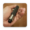 Guide Vape Mechanical Mod APK
