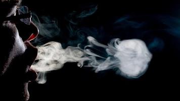 Guide Vape Mechanical Mod Screenshot 2